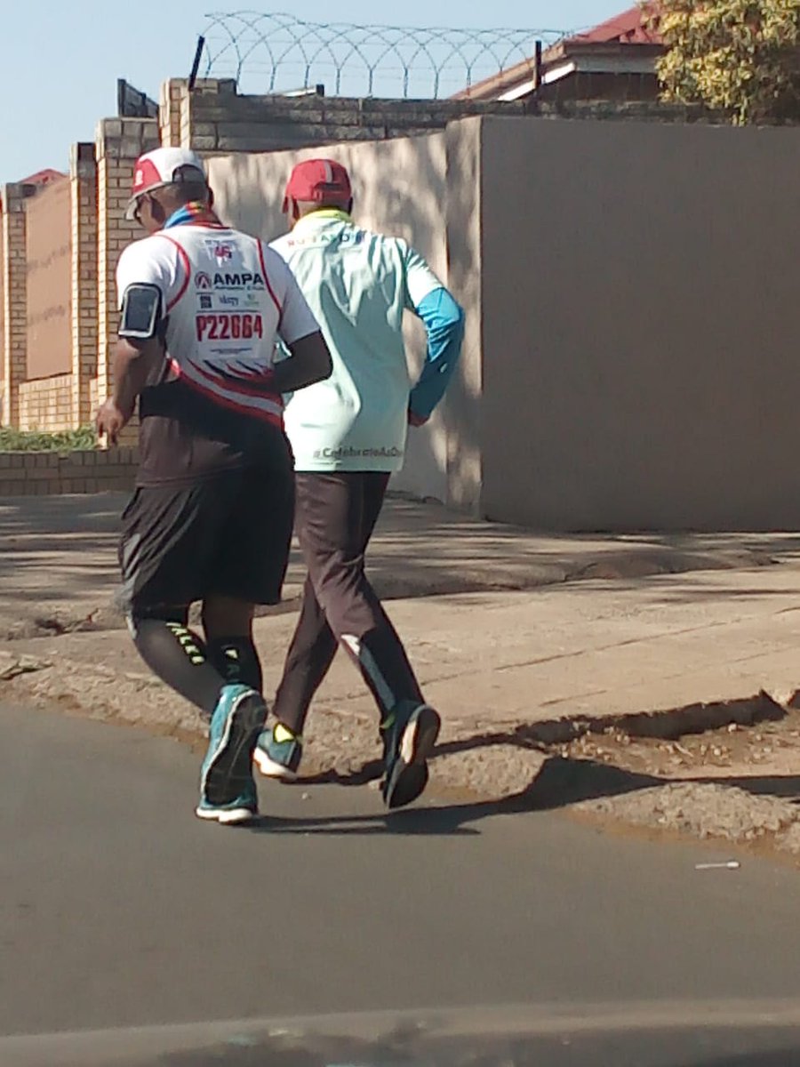 AmpaWater's tweet photo. https://t.co/Ko8N4t0bgL