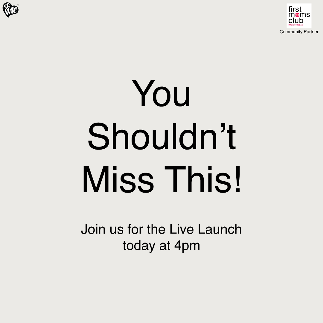 This World Menopause Day, we are bringing together @gautamikapoor @dr_cuterus @drvaralakshmi @unburnt_khaleesi @firstmomsclub @shetamittal to talk about Menopause & to share with you what our team has done to help menopausal women. 

Register here! bit.ly/319wvlK