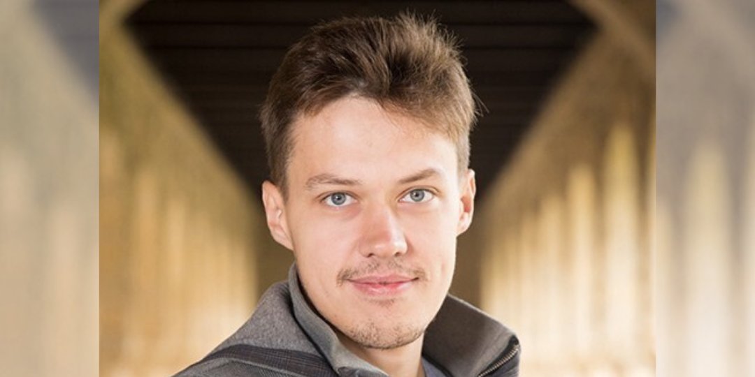 "Чтобы стать журналистом-расследователем, научитесь понимать финансовые отчеты, писать код и работать в совместных проектах". Секреты успеха журналиста <a href="/OCCRP/">Organized Crime and Corruption Reporting Project</a> и сооснователя <a href="/istories_media/">Важные истории</a> Романа Анина - на <a href="/IJNet/">IJNet</a>.
Рус👉buff.ly/2STajaR