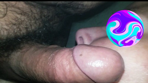 I love it #porn #xxx #adult #nsfw #follow #pornhub https://t.co/3Z5OOnGnQ1<a href="/tag/porn"class="tags">#porn</a><a href="/tag/xxx"class="tags">#xxx</a><a href="/tag/adult"class="tags">#adult</a><a href="/tag/nsfw"class="tags">#nsfw</a><a href="/tag/follow"class="tags">#follow</a><a href="/tag/pornhub"class="tags">#pornhub</a>