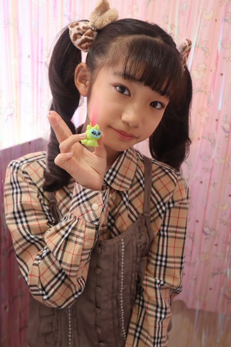 りおのTwitter画像44