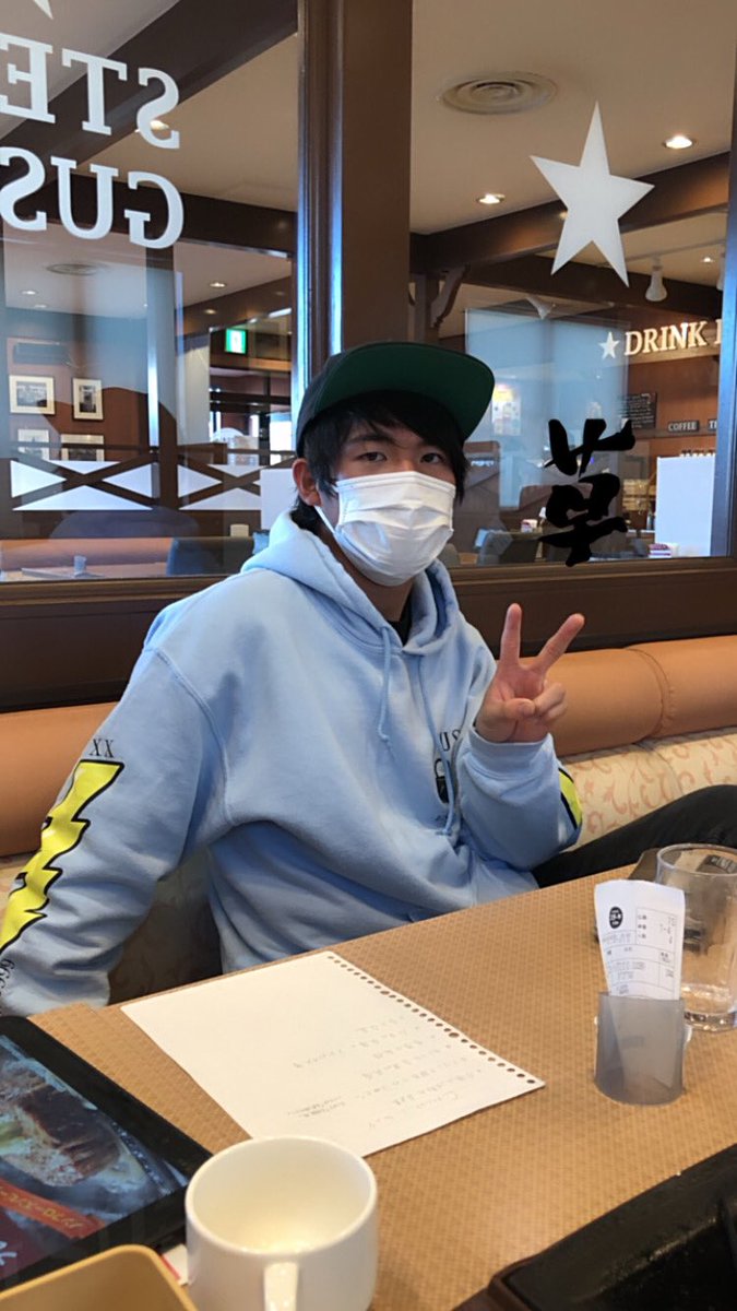 jackycwok's tweet photo. Crocusメモ、、、、、

生きてた https://t.co/NZ5GHnXANe