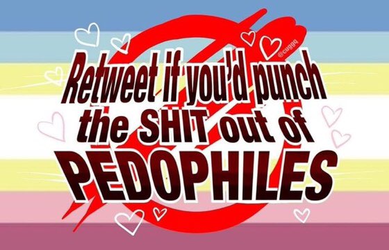 dajonka777's tweet image. 