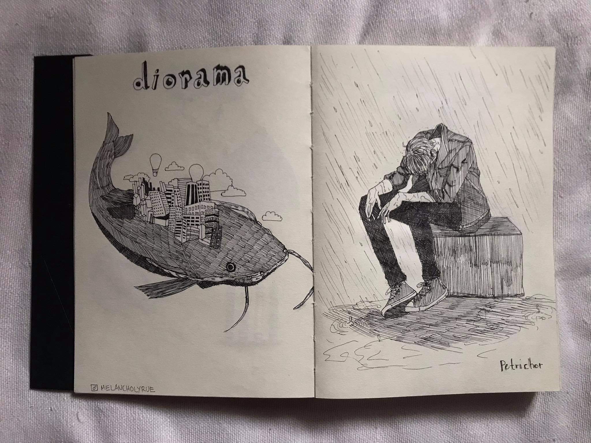 Kellyです Hachitober Day 12 13 16 17 Diorama Petrichor Himawari Caribou Its Been A While How Are You Yonezu Kenshi S New Photos Was So Lit I Thought He S Becoming A Model Now I Still Can T Get Over It He Look Amazing 米津 Kellyです Hachitober Day 12 13 16 17 Diorama Petrichor Himawari Caribou Its Been A While How Are You Yonezu Kenshi S New Photos Was So Lit I Thought He S Becoming A Model Now I Still Can T Get Over It He Look Amazing 米津