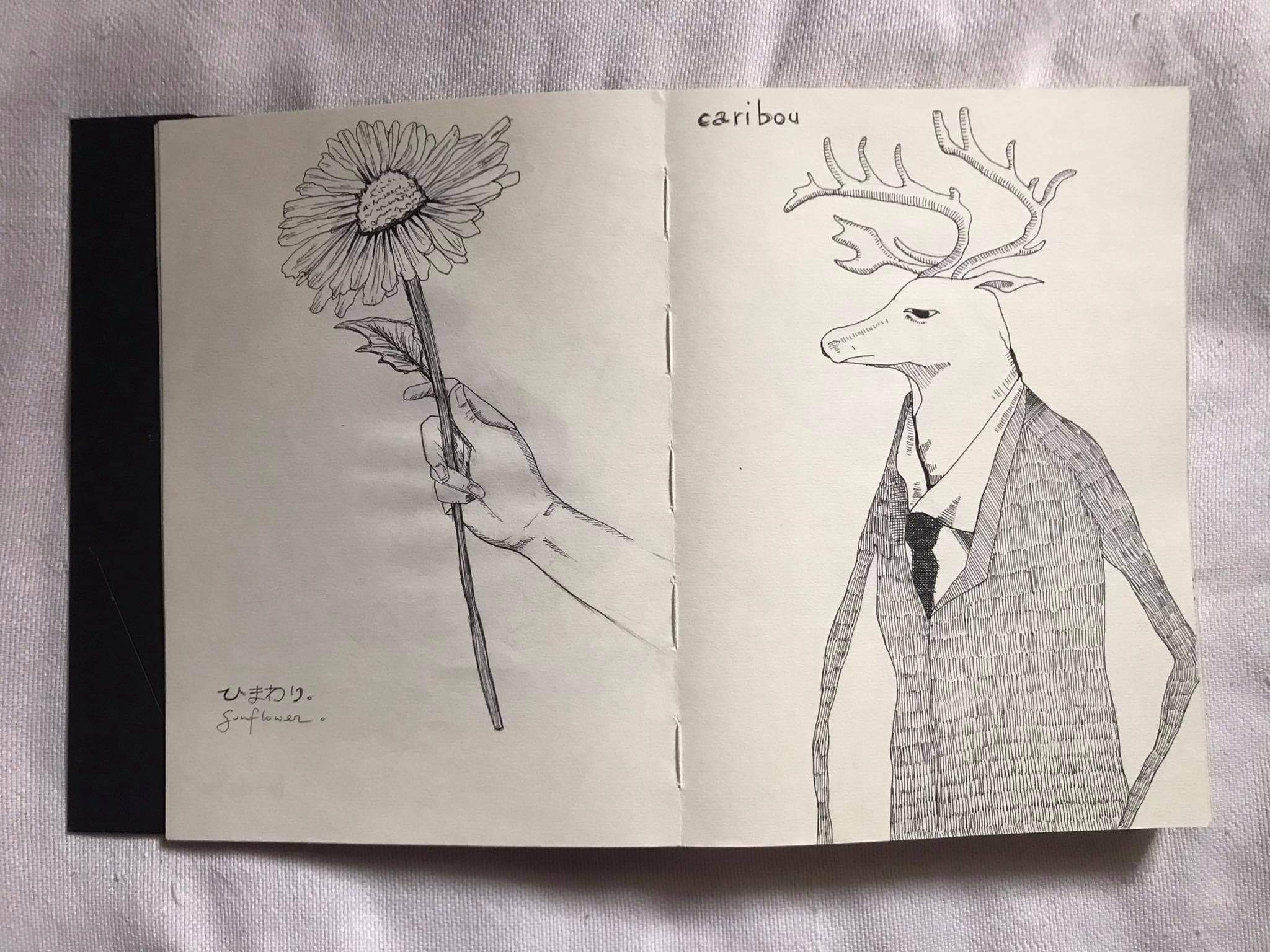 Kellyです Hachitober Day 12 13 16 17 Diorama Petrichor Himawari Caribou Its Been A While How Are You Yonezu Kenshi S New Photos Was So Lit I Thought He S Becoming A Model Now Kellyです Hachitober Day 12 13 16 17 Diorama Petrichor Himawari Caribou Its Been A While How Are You Yonezu Kenshi S New Photos Was So Lit I Thought He S Becoming A Model Now