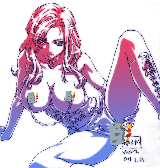 エロゲのイベントでサイン会を一日中ぶっ通しでやってノーギャラ💦とか貴重な体験もさせてもらいました😑後に交渉して日当が出ました。
それ以来交渉の大切さを知りました。 