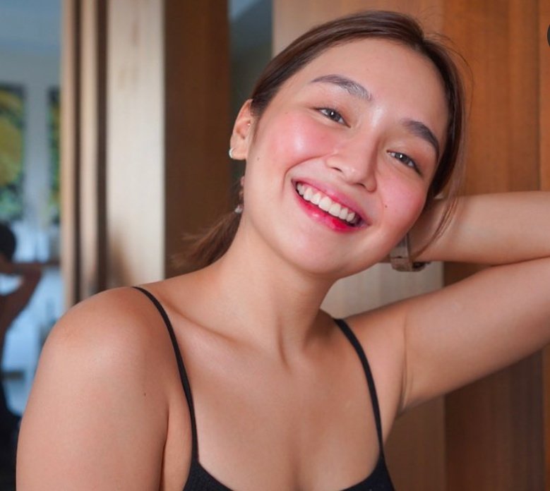 KATH (@kathrynfolder) on Twitter photo 