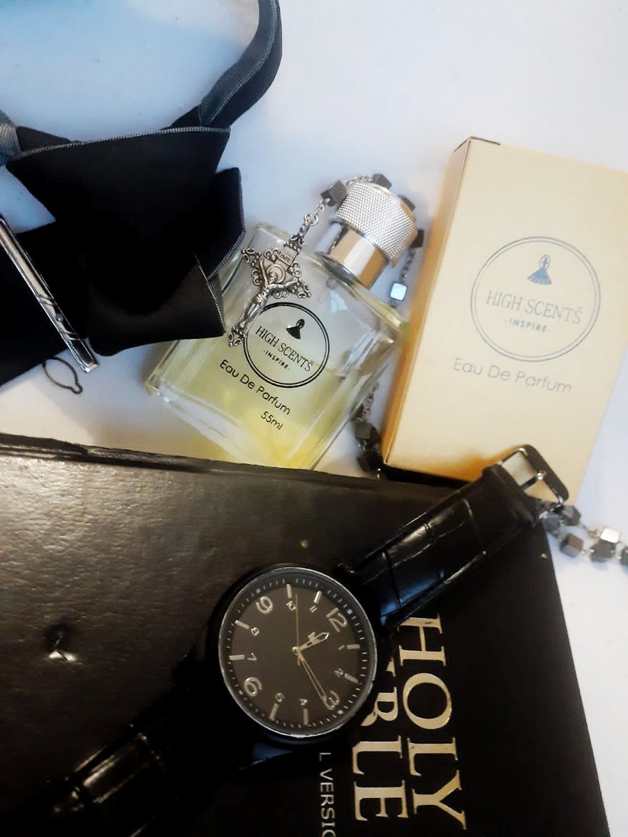 High_ScentSA's tweet photo. @casspernyovest Cassper said it...
Invest in high quality and good smelling colognes or perfumes. More importantly support local brand so that they may grow and improve their products. We have colognes for  gents &amp; ladies only R299 (incl delivery country wide) https://t.co/Ttw5ggJyGM