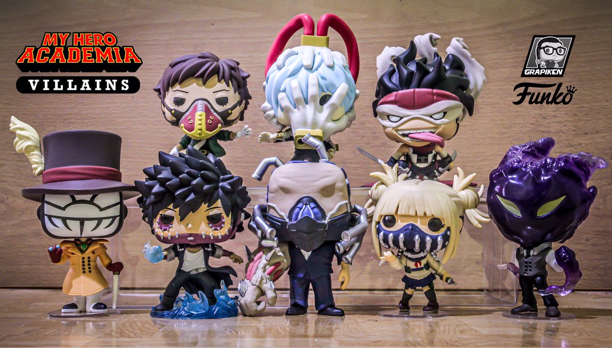 mhafunko - Twitter Search / Twitter