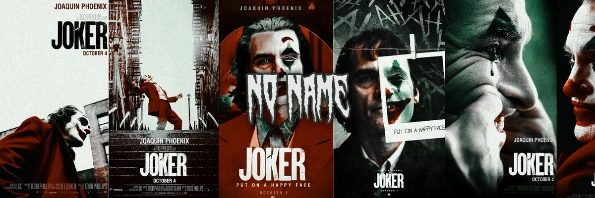 joker 1