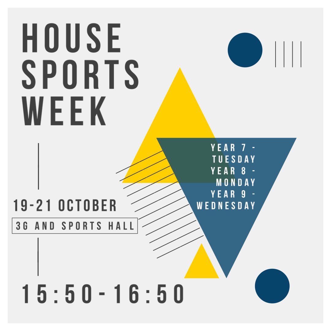 HHS PE (@hemelpe) on Twitter photo 