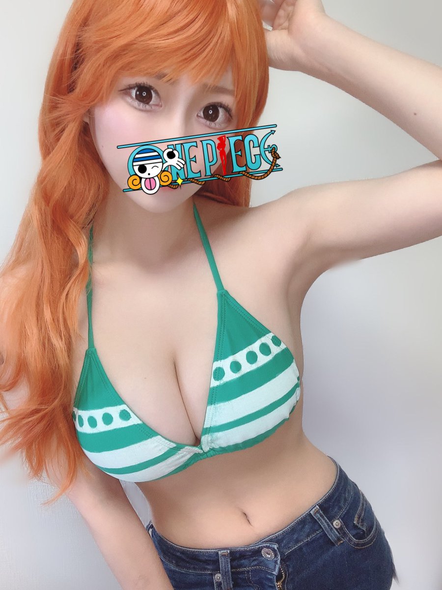 _YAMATOSAMA's tweet image. 人生で初めてキャラクターのコスプレしてみたんですけどハロウィンまでにもう1回くらいしてみたい
コスプレとか無理な方すみません、、流してください、、