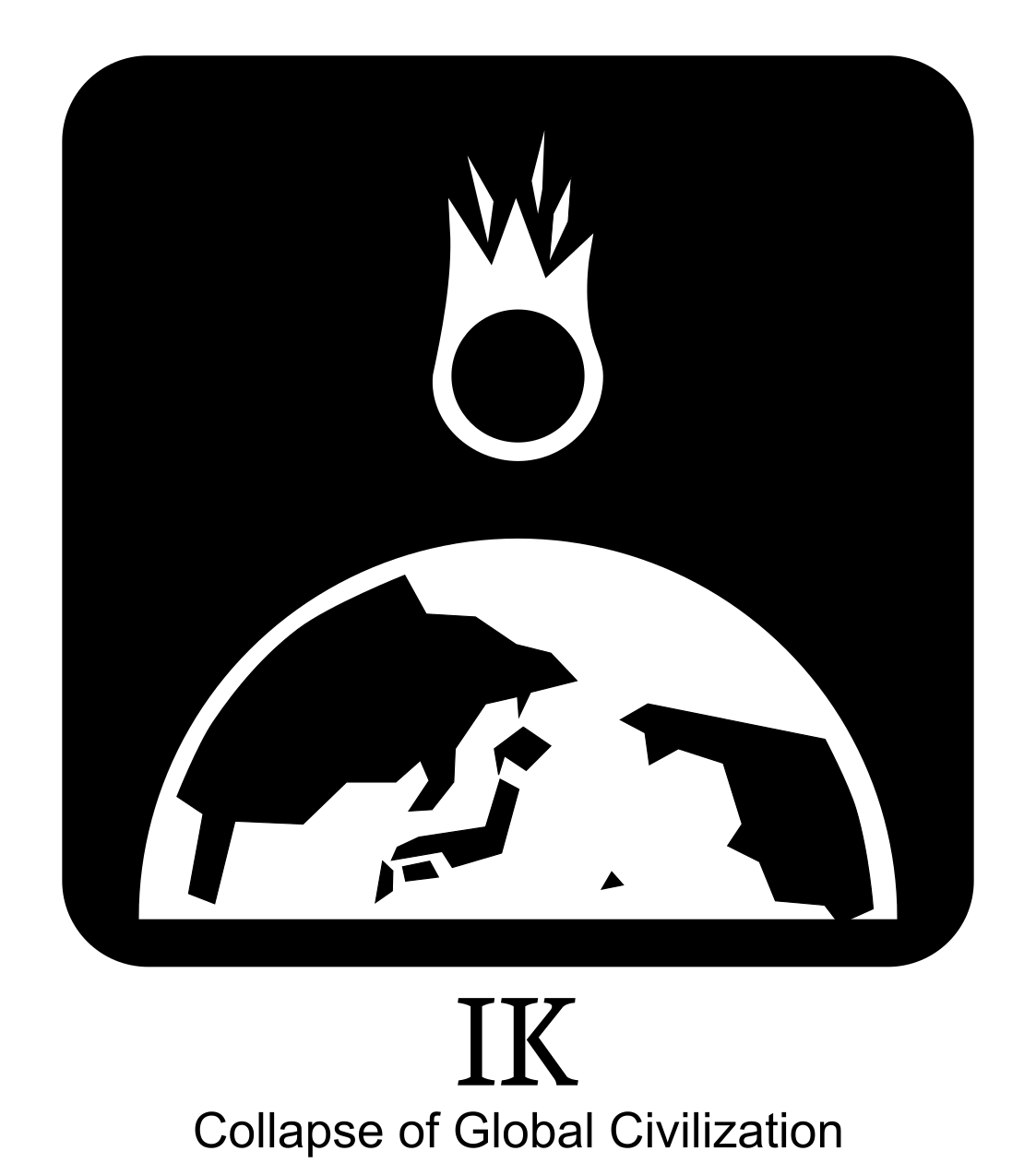 تويتر 灰龍 على تويتر Hk クラス神的侵略シナリオ Ik クラス世界文明崩壊シナリオ Nk クラス グレイ グー 世界終焉 シナリオ Rk クラス 競争敗退 再構築シナリオ Scpイラスト Https T Co 7lz7u5jzgk