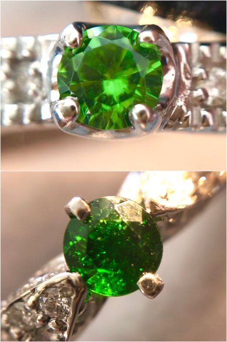 愛用してるジュエリーを載せてみんなで愛でるのtwitterイラスト検索結果 愛用してるジュエリーを載せてみんなで愛でるのtwitterイラスト検索結果