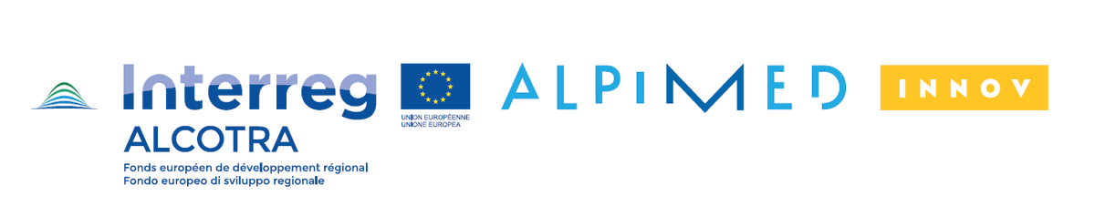 CCIAARIVLIG's tweet photo. 23 ottobre
Giornata organizzata dal #PITEMCLIP nell’ambito del @FDellaScienza
Green Deal: sull'onda della sostenibilità PITEM CLIP. Cooperazione transfrontaliera per l'innovazione.
programma evento e l'iscrizione, clicca qui
👉https://t.co/f4M9rNANXh
#CCIAARIVLIG @PITER_ALPIMED https://t.co/pvDWh1vDpt