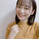 延命杏咲実のインスタグラム