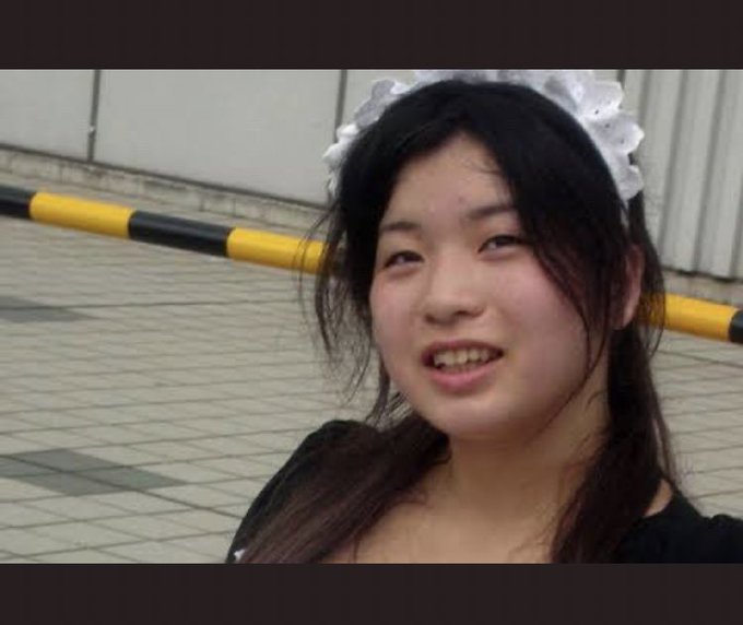 男は、大体こんな反応やで。 https://t.co/hanM1UMuCU<a href="/tag/%E3%82%B9%E3%83%91%E3%82%A4%E3%83%80%E3%83%BC%E3%83%9E%E3%83%B3"class="tags"><span>#スパイダーマン</span></a><a href="/tag/%E9%81%93%E9%A0%93%E5%A0%80"class="tags"><span>#道頓堀</span></a><a href="/tag/%E9%BB%92%E3%82%B9%E3%83%91%E3%82%A4%E3%83%80%E3%83%BC%E3%83%9E%E3%83%B3"class="tags"><span>#黒スパイダーマン</span></a>