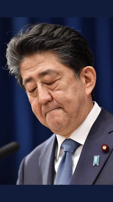 男は、大体こんな反応やで。 https://t.co/hanM1UMuCU<a href="/tag/%E3%82%B9%E3%83%91%E3%82%A4%E3%83%80%E3%83%BC%E3%83%9E%E3%83%B3"class="tags"><span>#スパイダーマン</span></a><a href="/tag/%E9%81%93%E9%A0%93%E5%A0%80"class="tags"><span>#道頓堀</span></a><a href="/tag/%E9%BB%92%E3%82%B9%E3%83%91%E3%82%A4%E3%83%80%E3%83%BC%E3%83%9E%E3%83%B3"class="tags"><span>#黒スパイダーマン</span></a>