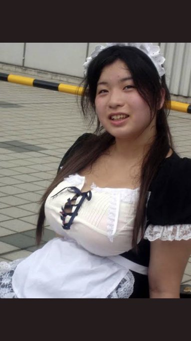 男は、大体こんな反応やで。 https://t.co/hanM1UMuCU<a href="/tag/%E3%82%B9%E3%83%91%E3%82%A4%E3%83%80%E3%83%BC%E3%83%9E%E3%83%B3"class="tags"><span>#スパイダーマン</span></a><a href="/tag/%E9%81%93%E9%A0%93%E5%A0%80"class="tags"><span>#道頓堀</span></a><a href="/tag/%E9%BB%92%E3%82%B9%E3%83%91%E3%82%A4%E3%83%80%E3%83%BC%E3%83%9E%E3%83%B3"class="tags"><span>#黒スパイダーマン</span></a>