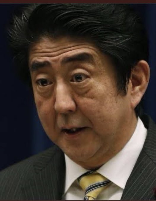 男は、大体こんな反応やで。 https://t.co/hanM1UMuCU<a href="/tag/%E3%82%B9%E3%83%91%E3%82%A4%E3%83%80%E3%83%BC%E3%83%9E%E3%83%B3"class="tags"><span>#スパイダーマン</span></a><a href="/tag/%E9%81%93%E9%A0%93%E5%A0%80"class="tags"><span>#道頓堀</span></a><a href="/tag/%E9%BB%92%E3%82%B9%E3%83%91%E3%82%A4%E3%83%80%E3%83%BC%E3%83%9E%E3%83%B3"class="tags"><span>#黒スパイダーマン</span></a>