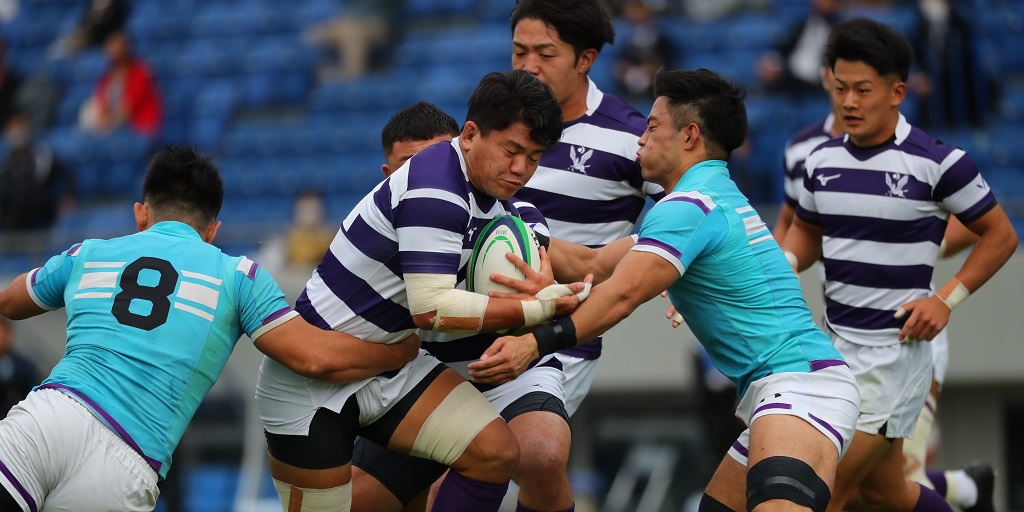 ラグビーリパブリック Rugby Republic Twitter