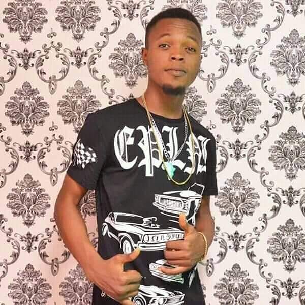 Ncode_dglorious's tweet image. #ncode_the_glorious @ncode_the_glorious
#ana #ANA