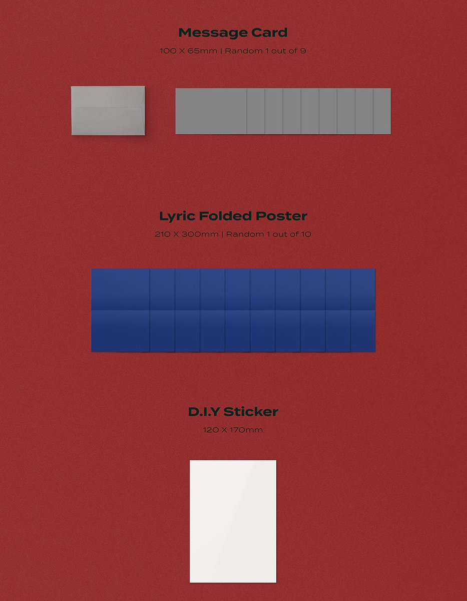 Once_Jae's tweet image. [SG GO] TWICE 2nd Full Album @ SGD $19

Hello SG ONCE! I&apos;ll be doing my 1st Album GO at SGD$19, please support~!

Price: $19 ( Sealed )
ETA: Late Nov, Early Dec. 
(As I will be trying for Video Call Event)

Google Form: bit.ly/2T2RTVc

#TWICE #EyesWideOpen #ICANTSTOPME