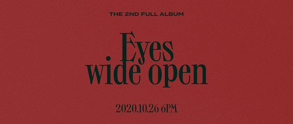 Once_Jae's tweet image. [SG GO] TWICE 2nd Full Album @ SGD $19

Hello SG ONCE! I&apos;ll be doing my 1st Album GO at SGD$19, please support~!

Price: $19 ( Sealed )
ETA: Late Nov, Early Dec. 
(As I will be trying for Video Call Event)

Google Form: bit.ly/2T2RTVc

#TWICE #EyesWideOpen #ICANTSTOPME