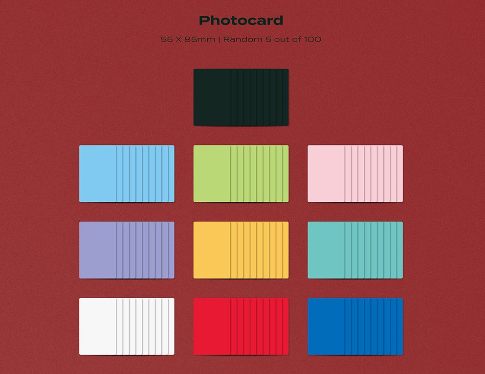 Once_Jae's tweet image. [SG GO] TWICE 2nd Full Album @ SGD $19

Hello SG ONCE! I&apos;ll be doing my 1st Album GO at SGD$19, please support~!

Price: $19 ( Sealed )
ETA: Late Nov, Early Dec. 
(As I will be trying for Video Call Event)

Google Form: bit.ly/2T2RTVc

#TWICE #EyesWideOpen #ICANTSTOPME
