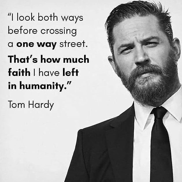 face_bare's tweet image. 