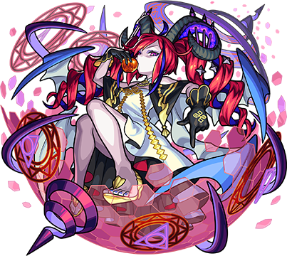 モンストのtwitterイラスト検索結果 モンストのtwitterイラスト検索結果