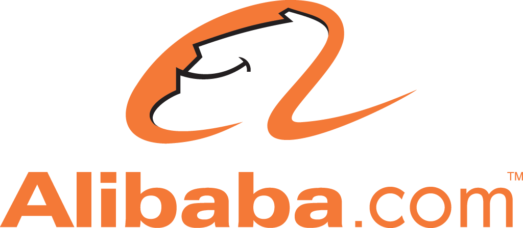 Hoy hablaré de Alibaba ,  $BABA, la mayor empresa de E-commerce del mundo. La empresa china  es ya la 5ta mayor por market cap, y parce no tener límites. Abro hilo 