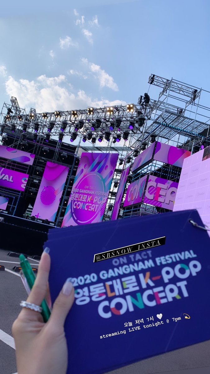 Miyoungstagram tweet media