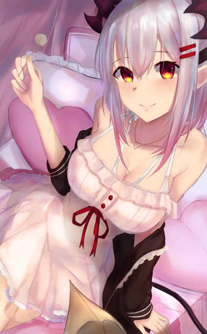 大雑把に影を〜 