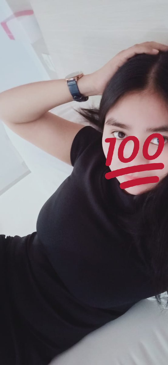 RExposemarang's tweet photo. Today  #availsurabaya
yuk merapat 💋
RR DM OR WA 082244711400 

#codsurabaya
#bosurabaya
#exposurabaya
#availsurabaya
#wpsurabaya
#bisyarsurabaya
#includesurabaya
#bokingsurabaya
#opensurabaya
#ceweksurabaya
#bossurabaya
#angelsurabaya https://t.co/9pyYtE5QxI