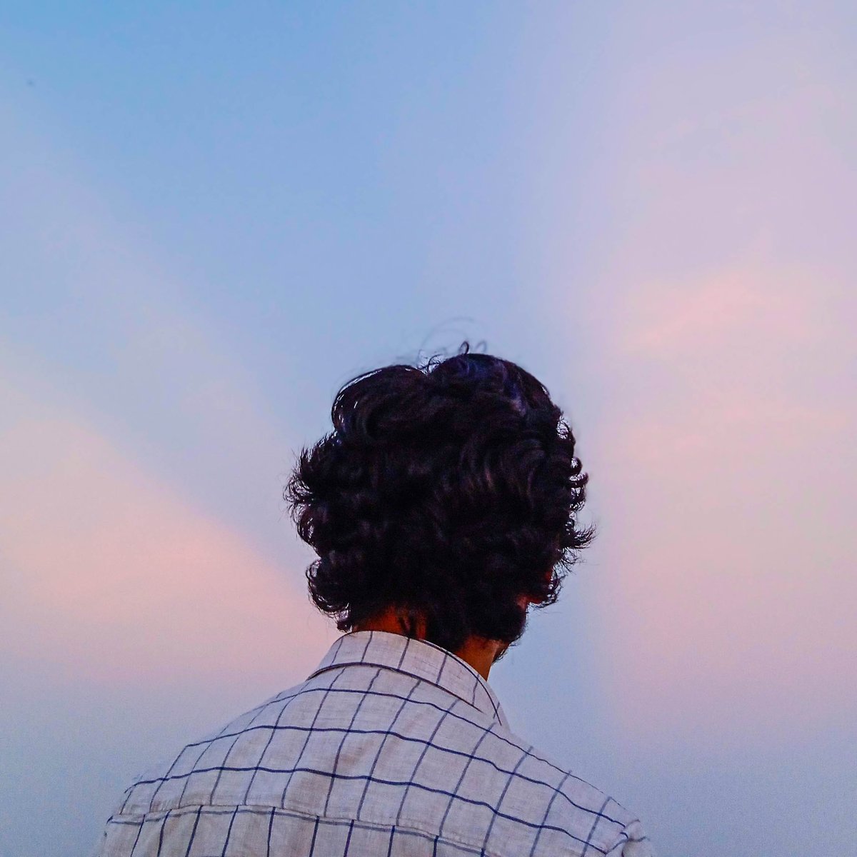 Bikram__Aditya's tweet photo. All you can do is try.. https://t.co/ukGWmOYa3f