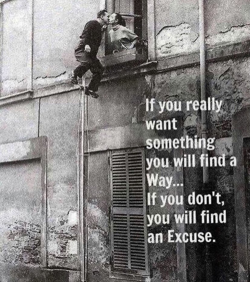 emwellbeing tweet picture
