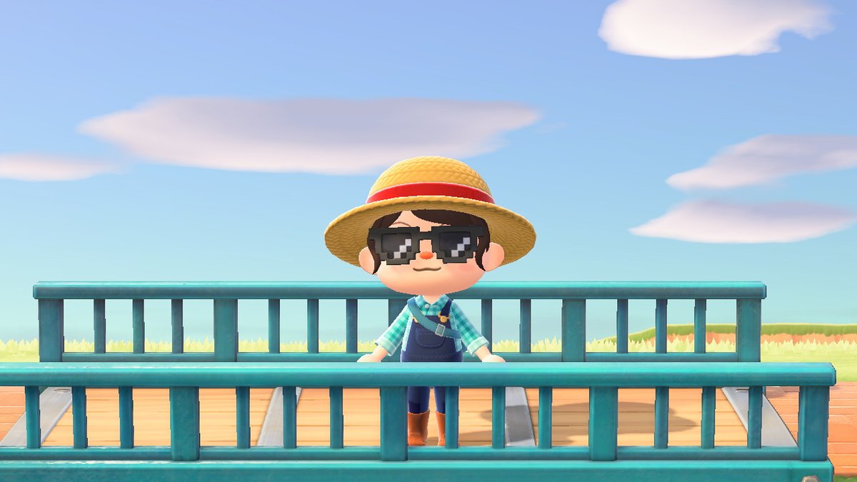 leben2029's tweet photo. #동물의숲 #AnimalCrossing #ACNH #NintendoSwitch https://t.co/rIdY7fHZFh