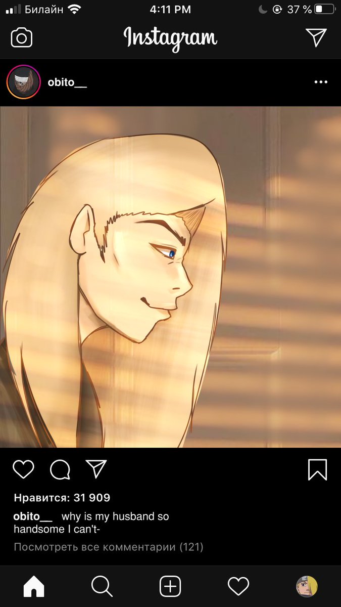 emawygntb's tweet image. #Tobideiweek2020 #tobidei #obito #deidara
Social Media

мне было лень рисовать фон