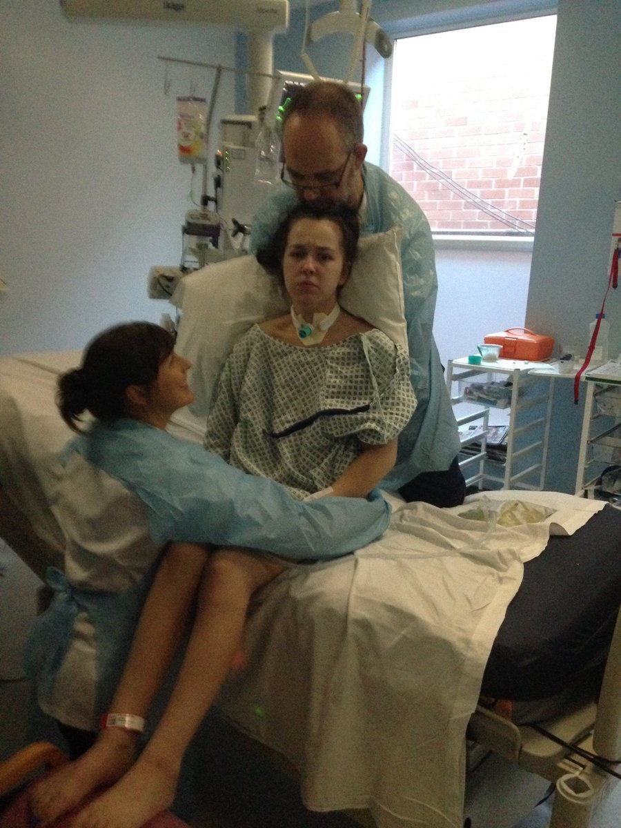 Rachael Bailey tweet media