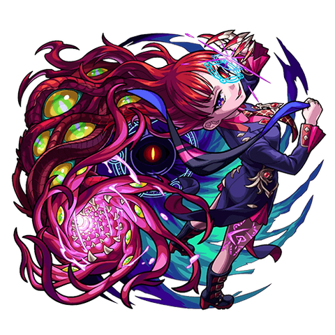 限定キャラのtwitterイラスト検索結果 古い順