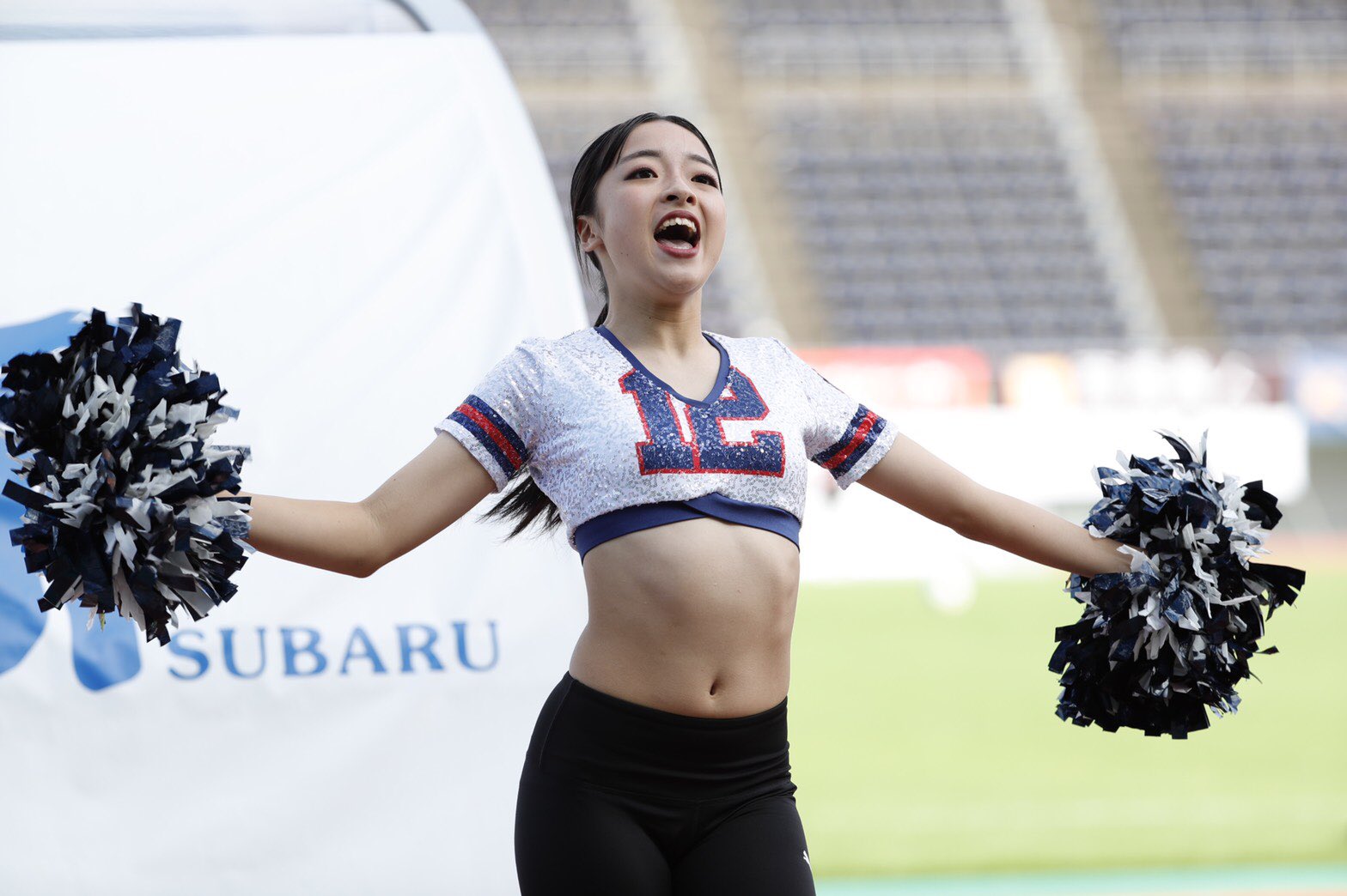鹿児島ユナイテッドFC على X: 鹿児島ユナイテッドFC على X: