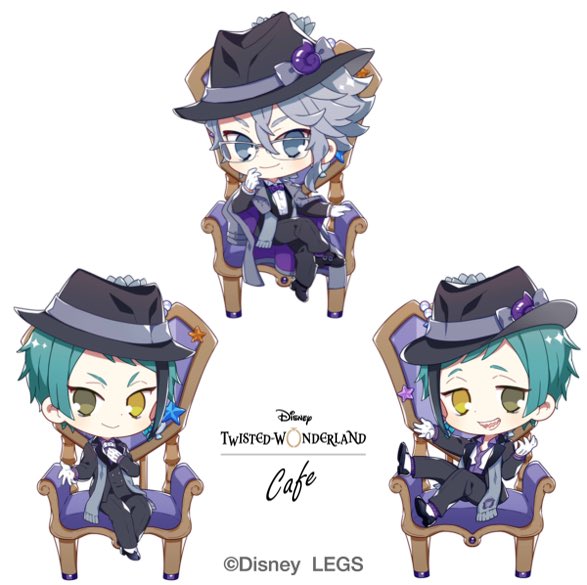 Dふぁぼまとめ5 15ページ目 Togetter Dふぁぼまとめ5 15ページ目 Togetter