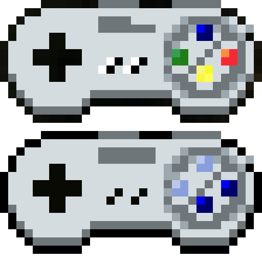 北米版ファミコンのtwitterイラスト検索結果 北米版ファミコンのtwitterイラスト検索結果