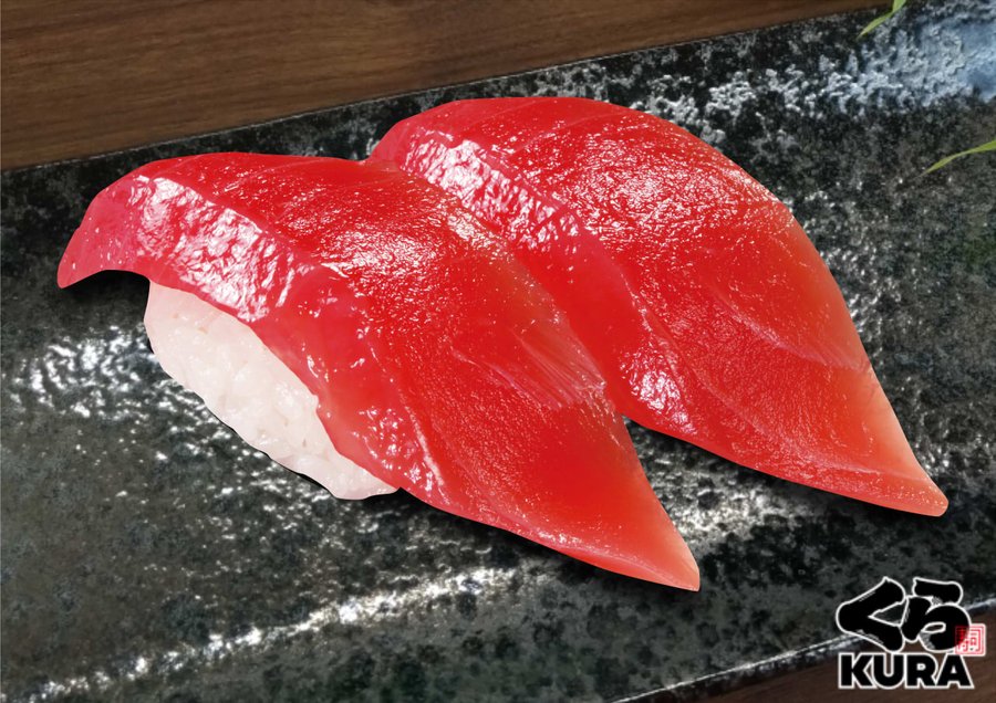 お寿司の始まりは日本じゃない 11月1日は 寿司の日 ついラン