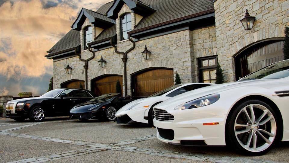 YOUR SUCCESS WILL SPEAK MUCH LOUDER THAN YOUR WORDS !

millionaireacademy.org

#millionaires#millionairementor#motivationsunday