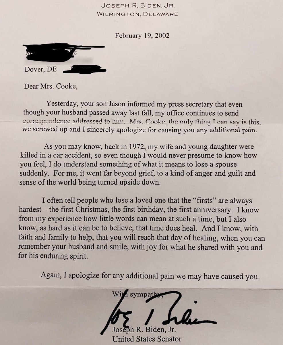 mjr1114's tweet image. #ReturntoDecency #BidenHarris2020