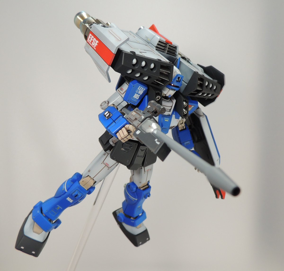 あやぽん hg1 144ジム インターセプトカスタム フェロウ ブースター装備 スレッガー ロウ中尉専用機完成 ガンプラ ジム ジム インターセプトカスタム ガンダムジオリジン フェロウ ブースター T Co Yrrtu5nrjv Twitter あやぽん hg1 144ジム インターセプトカスタム フェロウ ブースター装備 スレッガー ロウ中尉専用機完成 ガンプラ ジム ジム インターセプトカスタム ガンダムジオリジン フェロウ ブースター T Co Yrrtu5nrjv Twitter