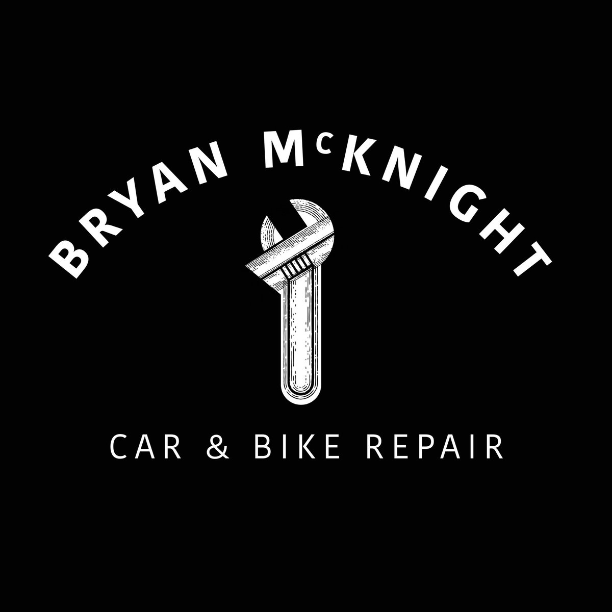 .
.
.
#logo #logodesign #GraphicDesign