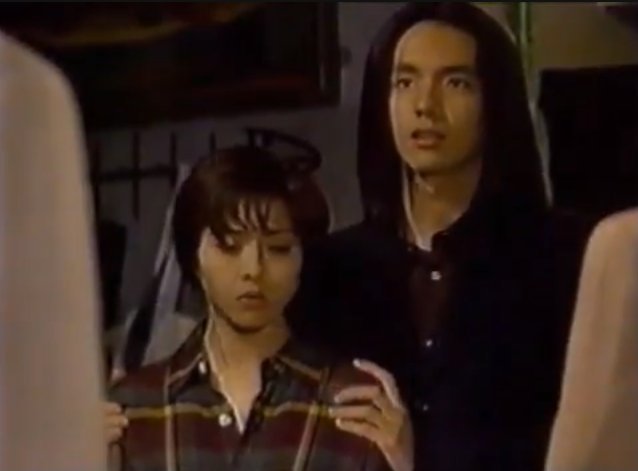 保阪尚輝 Twitter Search Twitter